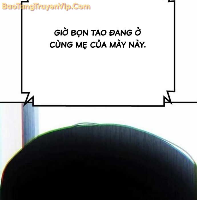 Hacker Báo Thù Chap 8 - Next Chap 9