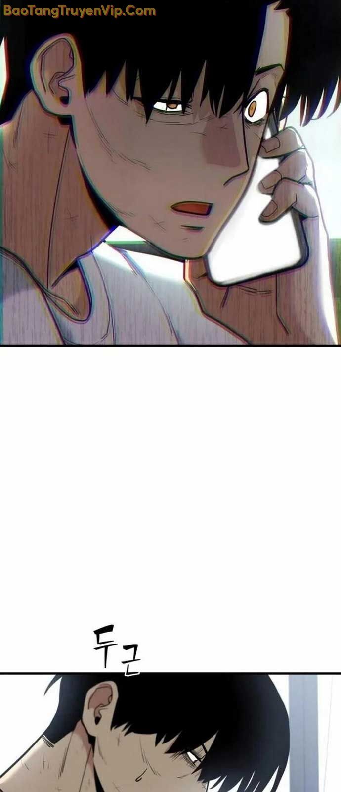 Hacker Báo Thù Chap 8 - Next Chap 9