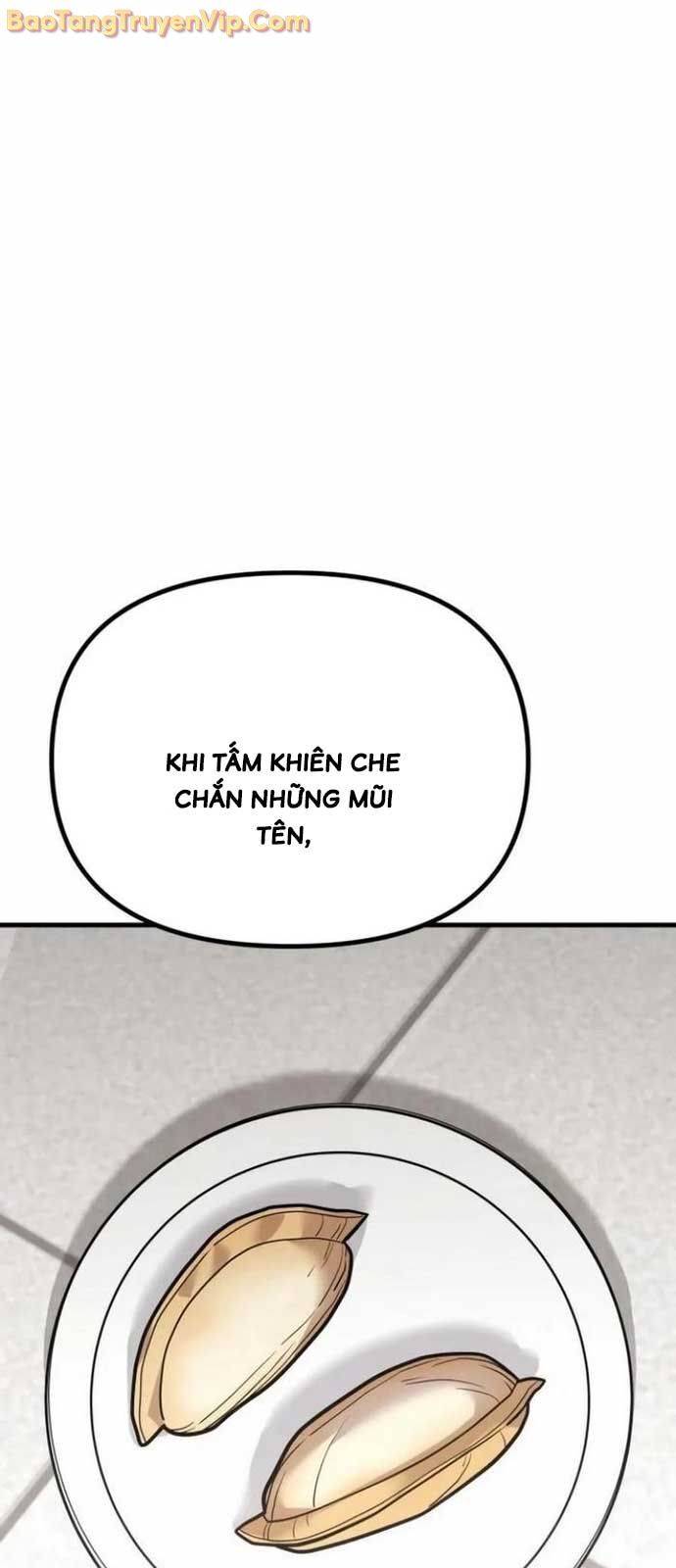 Hacker Báo Thù Chap 8 - Next Chap 9