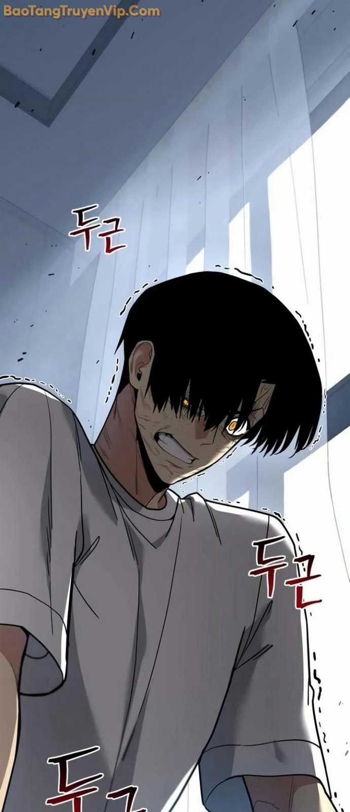 Hacker Báo Thù Chap 8 - Next Chap 9