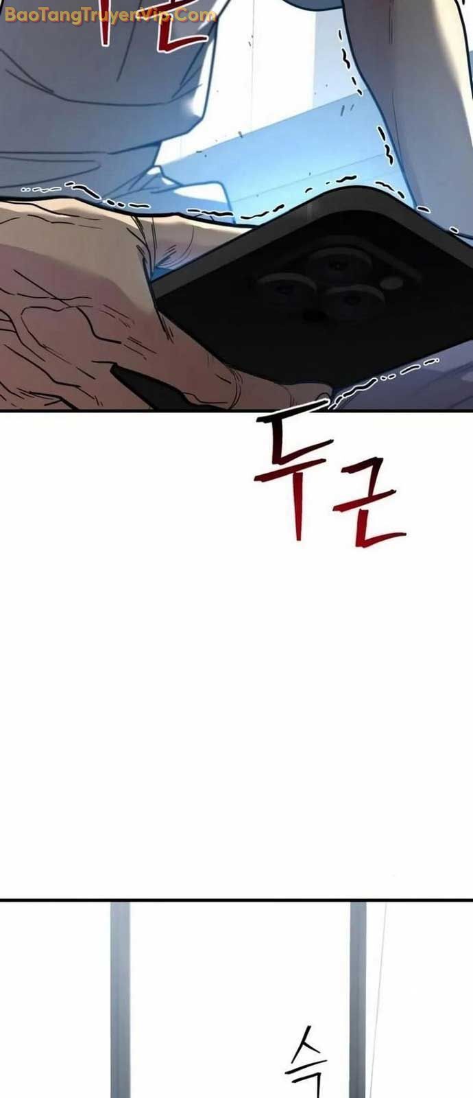 Hacker Báo Thù Chap 8 - Next Chap 9