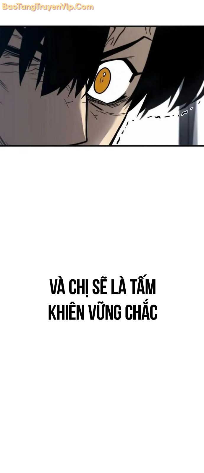 Hacker Báo Thù Chap 8 - Next Chap 9