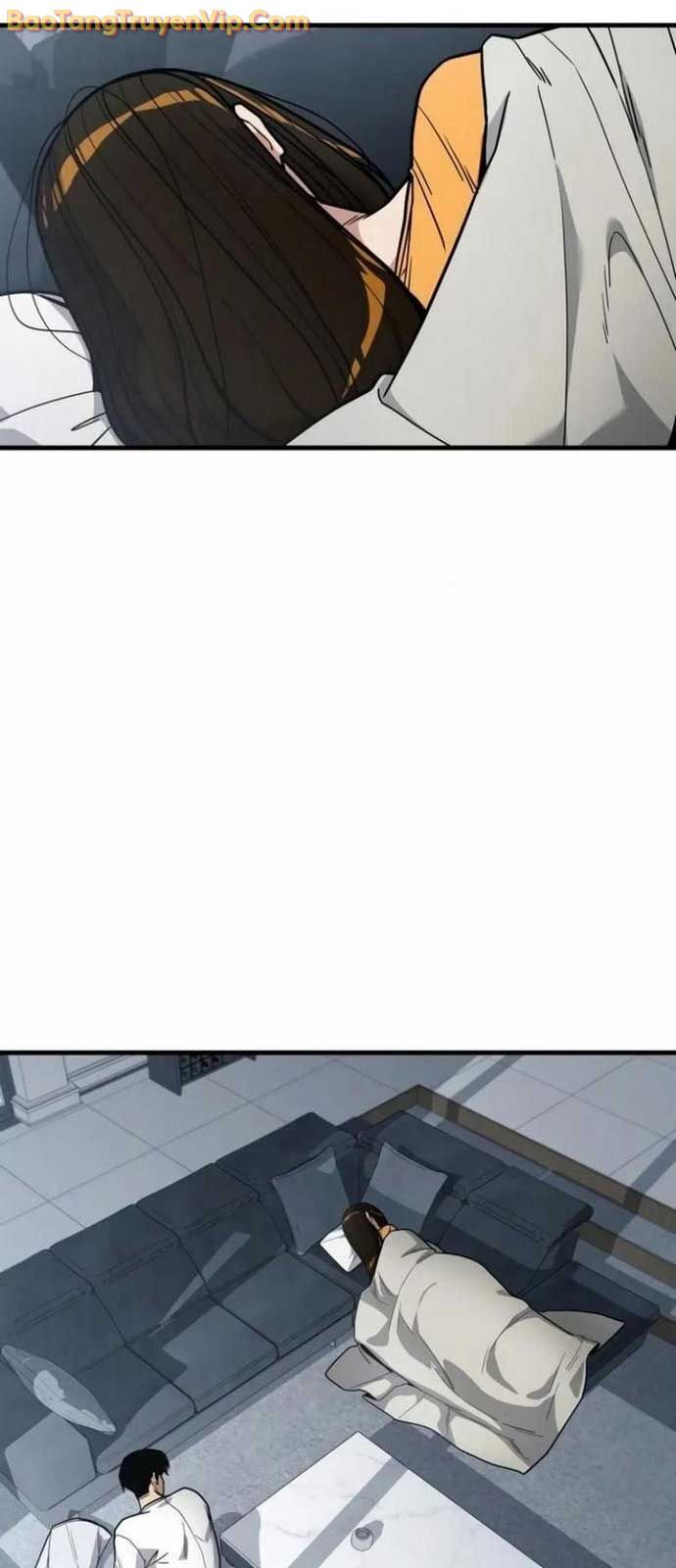 Hacker Báo Thù Chap 8 - Next Chap 9