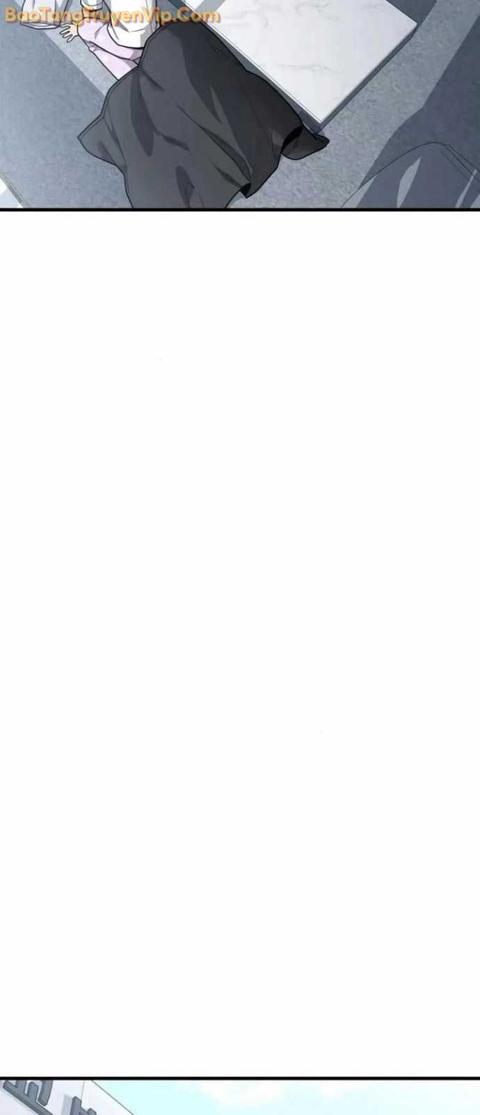 Hacker Báo Thù Chap 8 - Next Chap 9