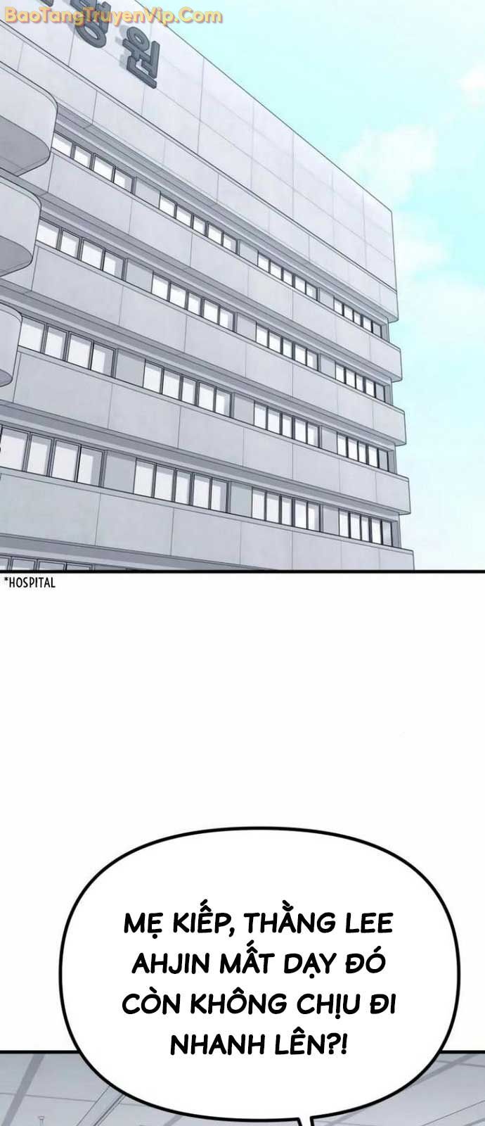 Hacker Báo Thù Chap 8 - Next Chap 9