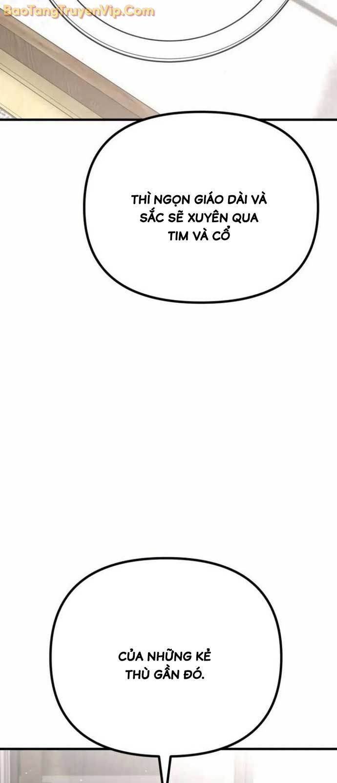 Hacker Báo Thù Chap 8 - Next Chap 9