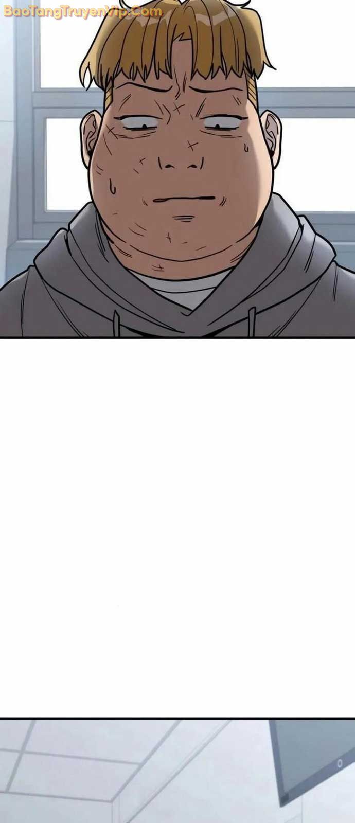 Hacker Báo Thù Chap 8 - Next Chap 9