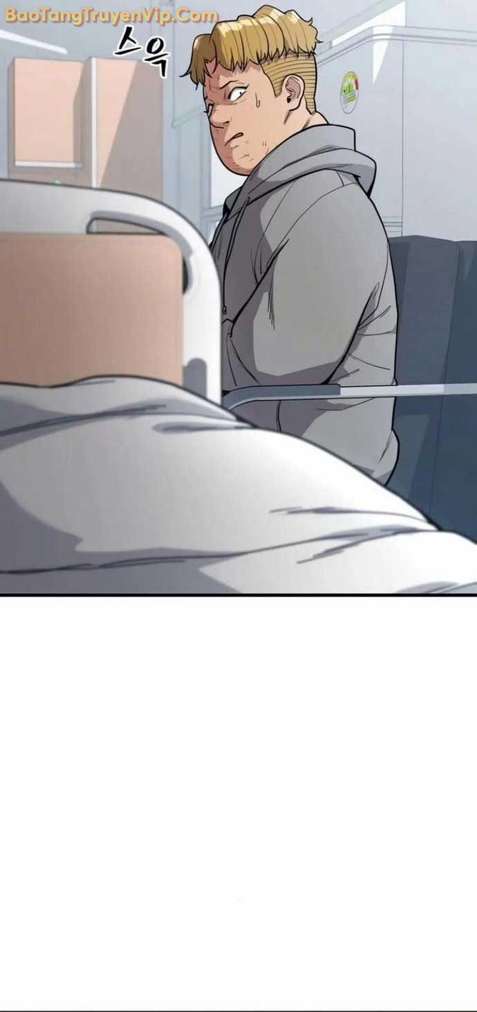 Hacker Báo Thù Chap 8 - Next Chap 9