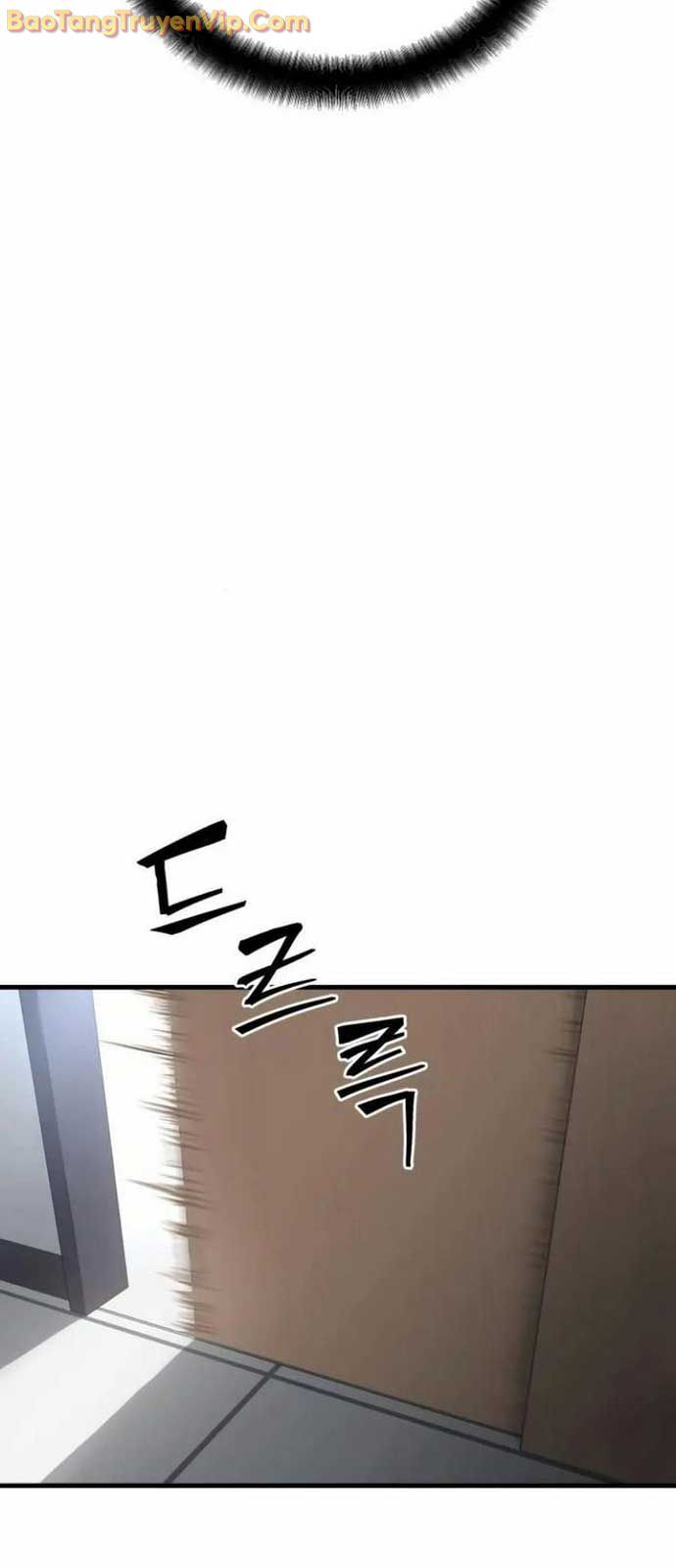 Hacker Báo Thù Chap 8 - Next Chap 9