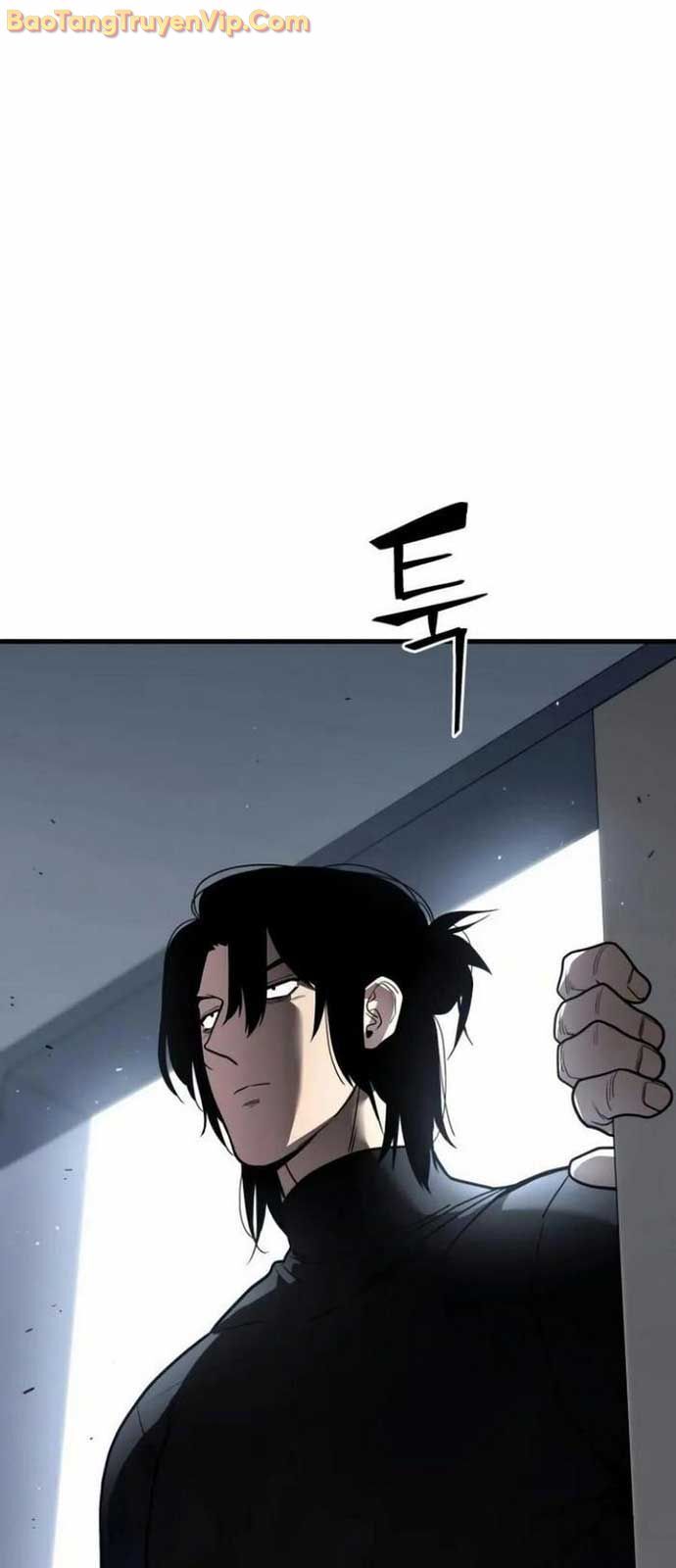 Hacker Báo Thù Chap 8 - Next Chap 9