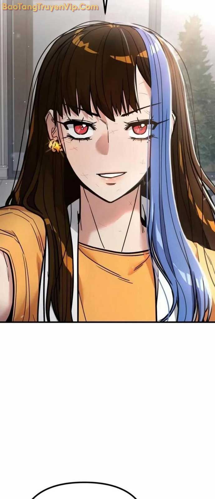 Hacker Báo Thù Chap 8 - Next Chap 9