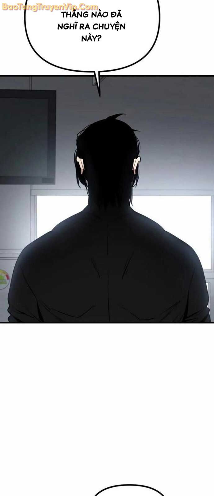 Hacker Báo Thù Chap 8 - Next Chap 9