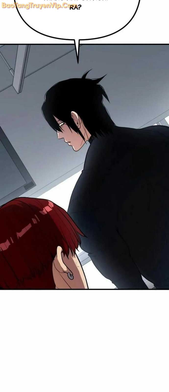 Hacker Báo Thù Chap 8 - Next Chap 9