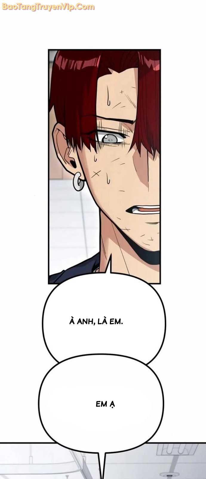 Hacker Báo Thù Chap 8 - Next Chap 9