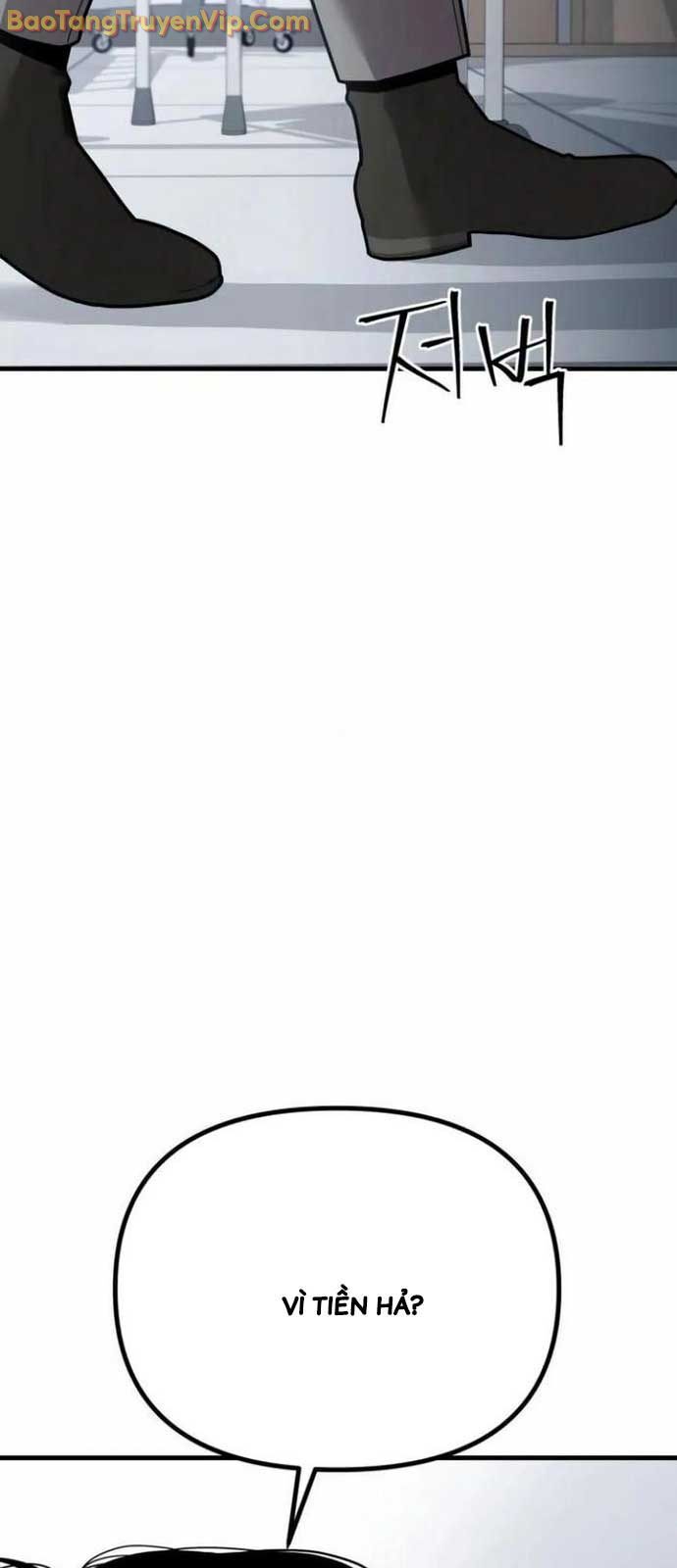 Hacker Báo Thù Chap 8 - Next Chap 9