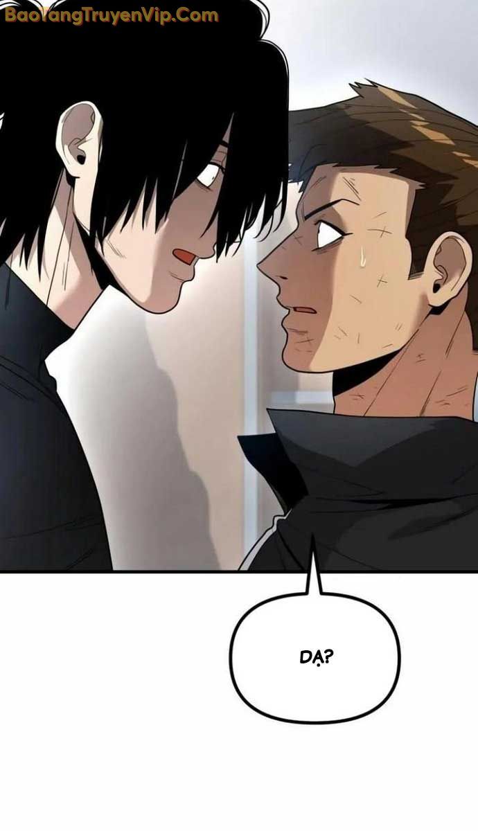 Hacker Báo Thù Chap 8 - Next Chap 9