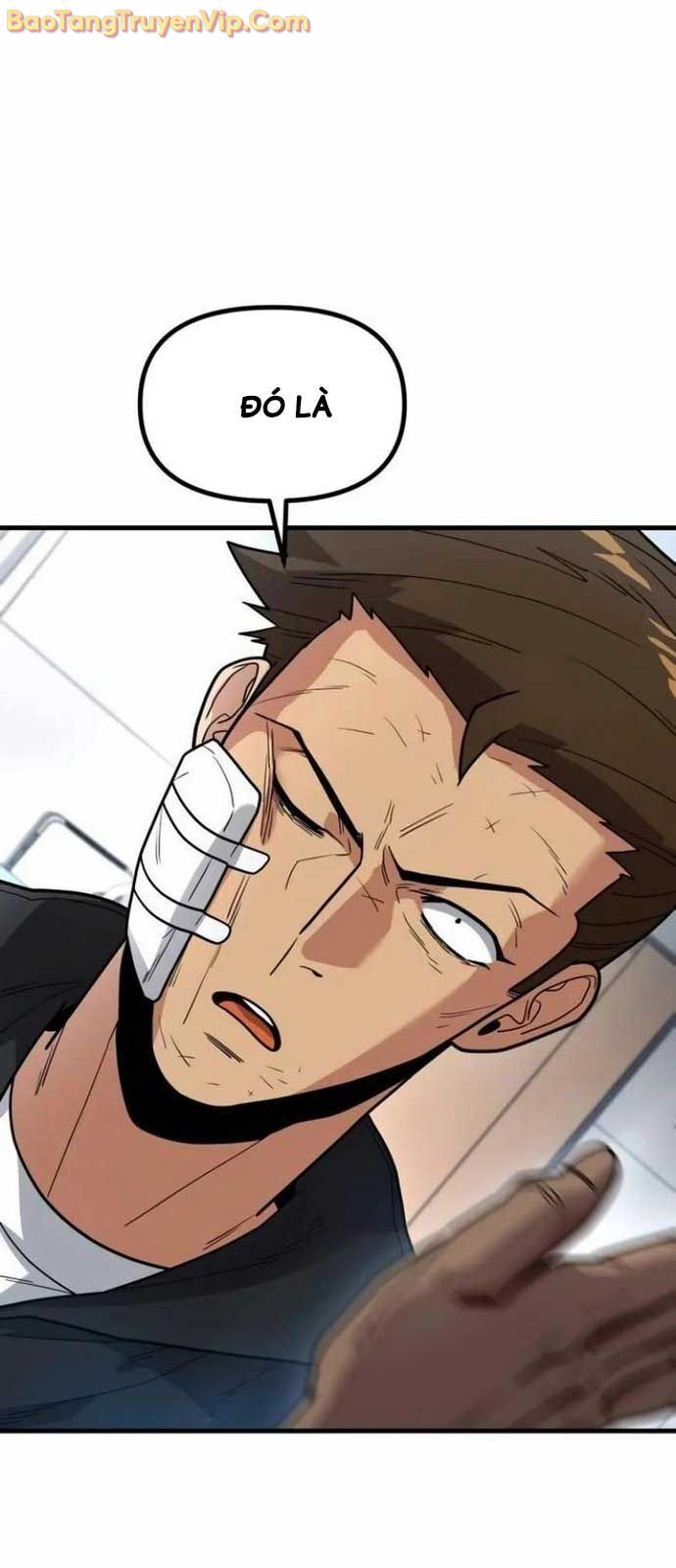 Hacker Báo Thù Chap 8 - Next Chap 9