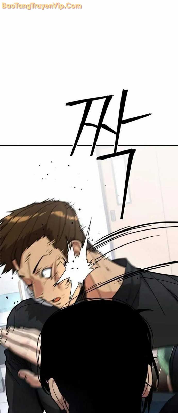 Hacker Báo Thù Chap 8 - Next Chap 9