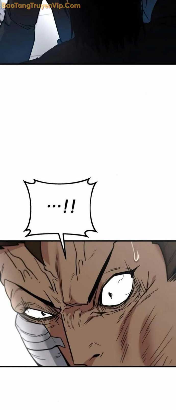 Hacker Báo Thù Chap 8 - Next Chap 9