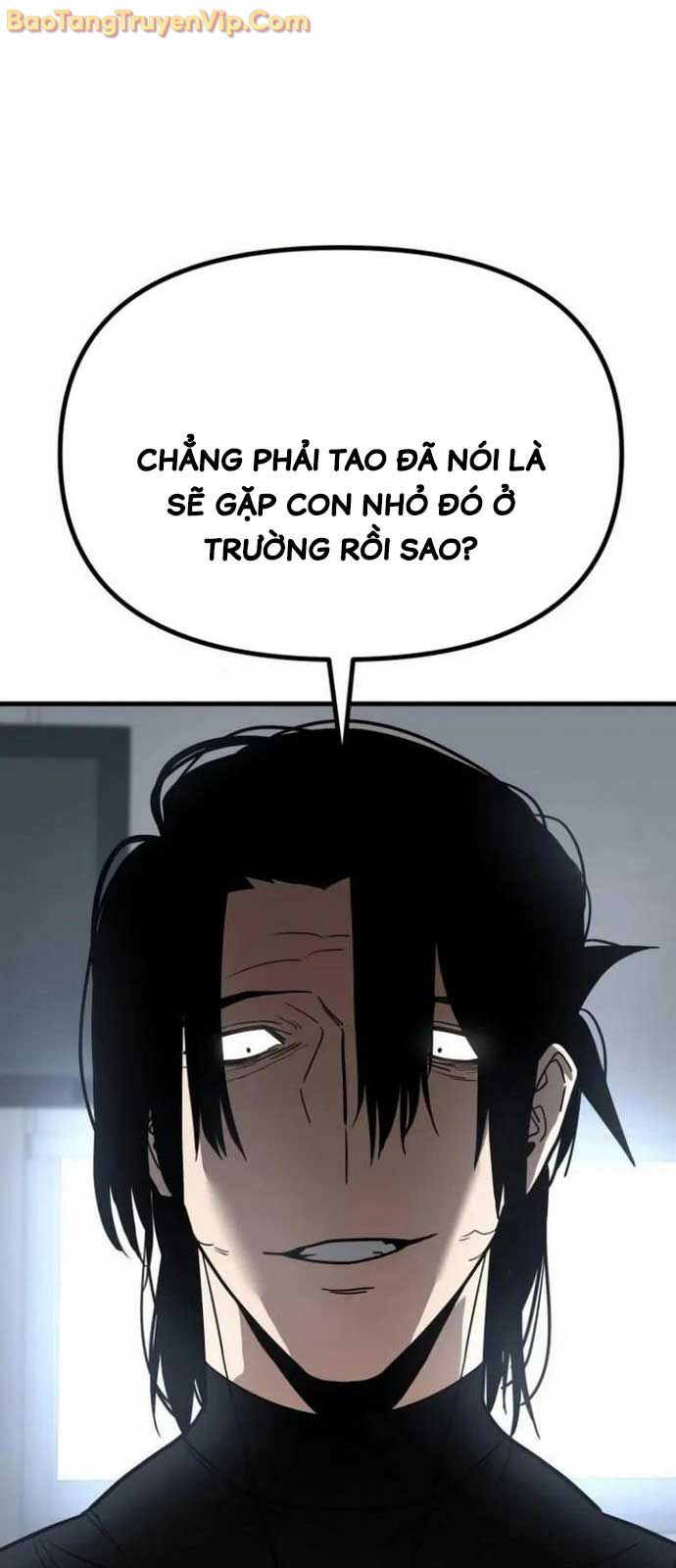 Hacker Báo Thù Chap 8 - Next Chap 9