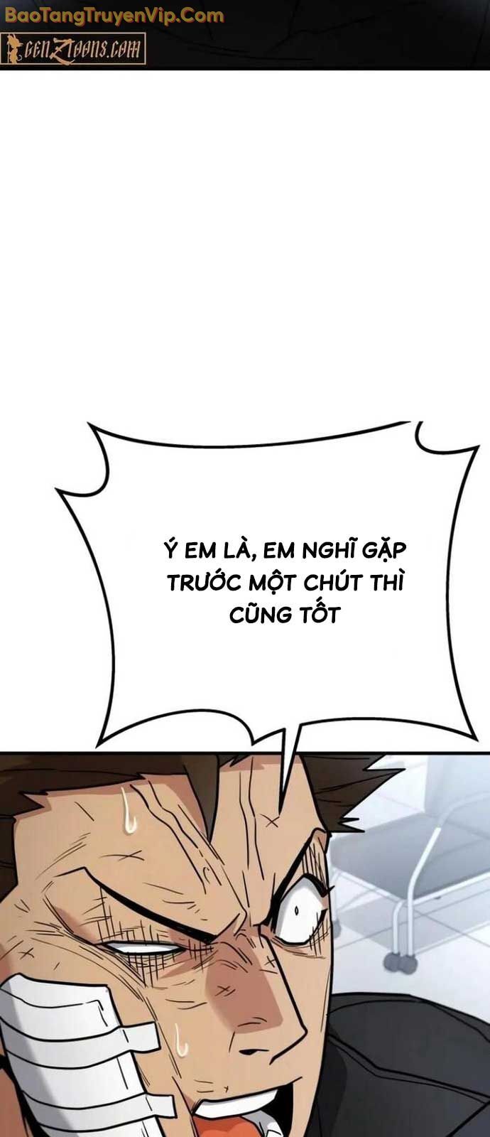 Hacker Báo Thù Chap 8 - Next Chap 9