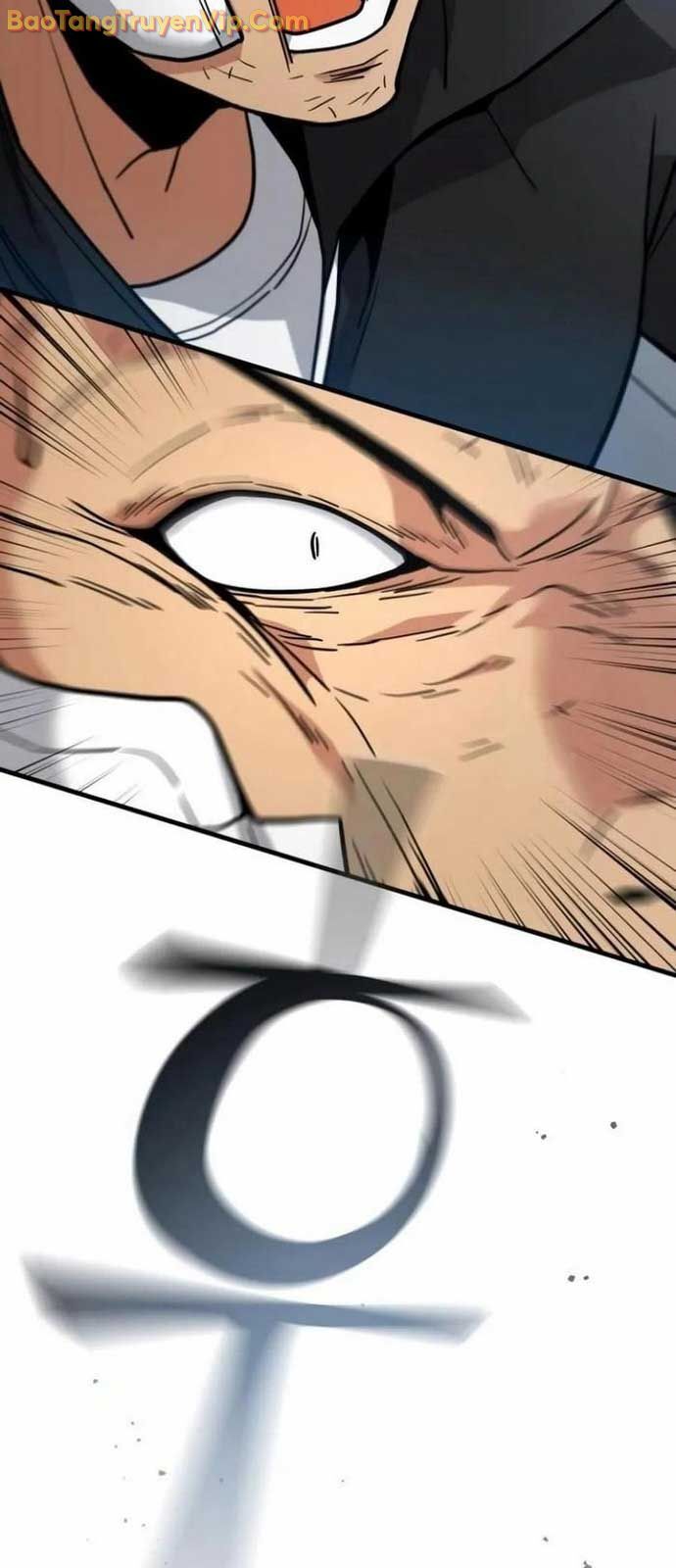 Hacker Báo Thù Chap 8 - Next Chap 9