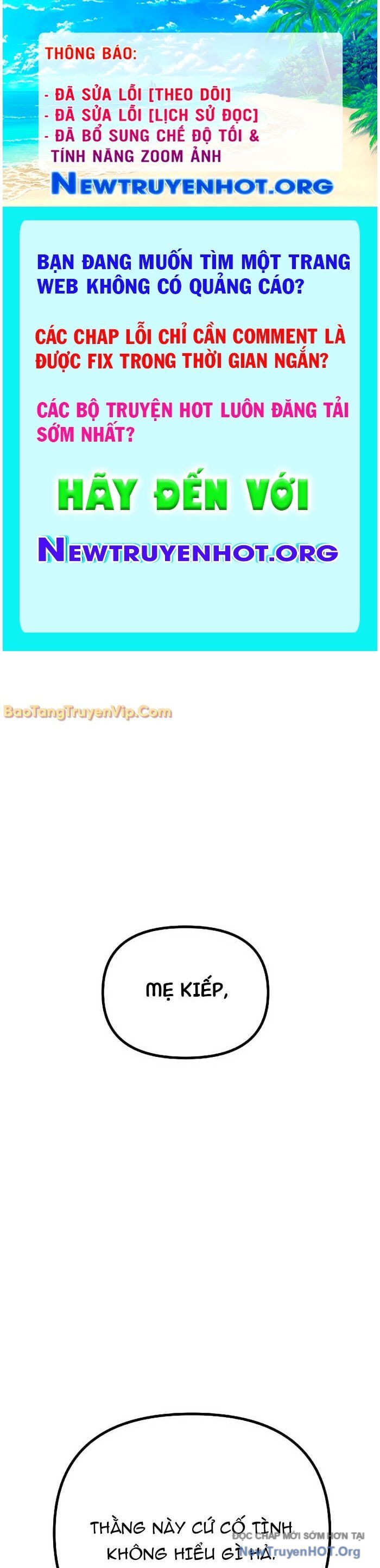 Hacker Báo Thù Chap 9 - Next Chap 10