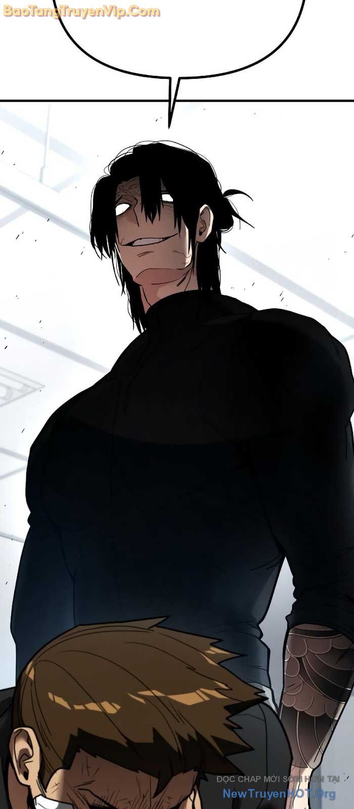 Hacker Báo Thù Chap 9 - Next Chap 10