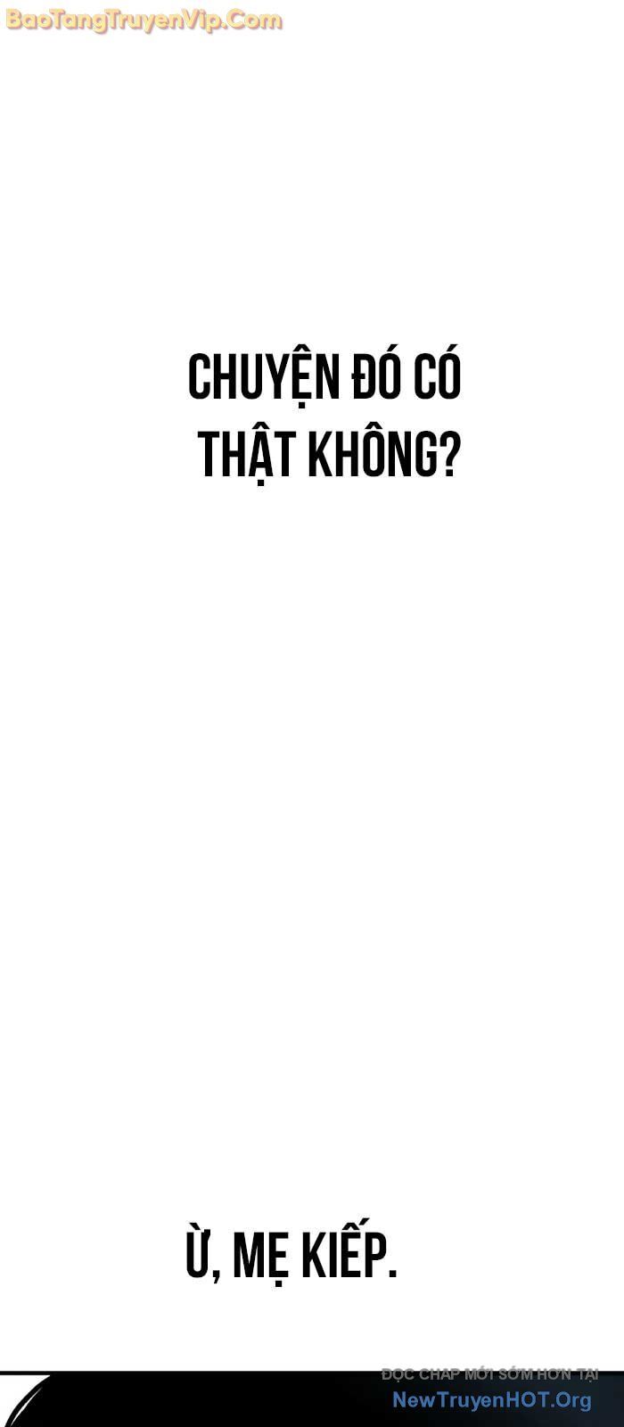 Hacker Báo Thù Chap 9 - Next Chap 10