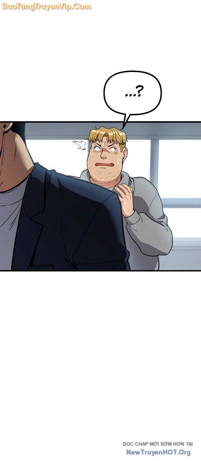 Hacker Báo Thù Chap 9 - Next Chap 10