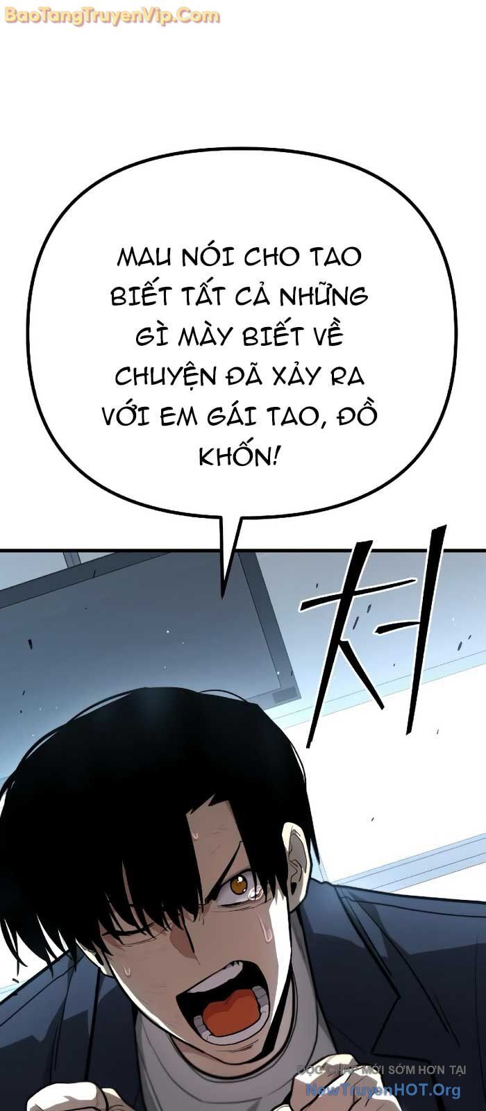 Hacker Báo Thù Chap 9 - Next Chap 10