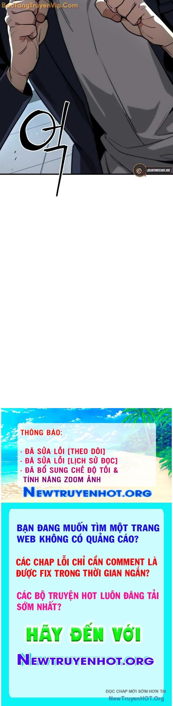 Hacker Báo Thù Chap 9 - Next Chap 10