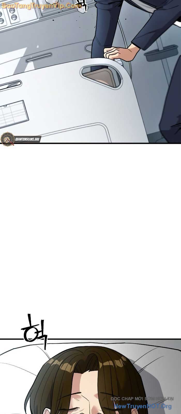 Hacker Báo Thù Chap 9 - Next Chap 10