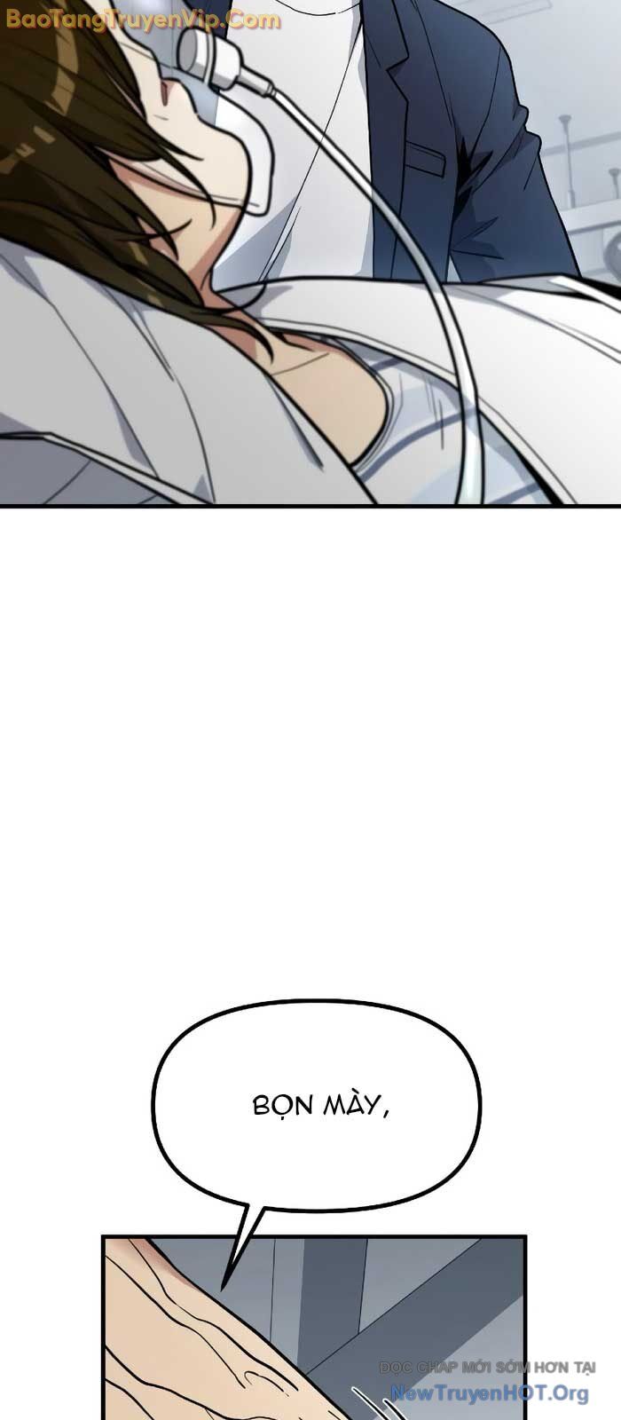 Hacker Báo Thù Chap 9 - Next Chap 10