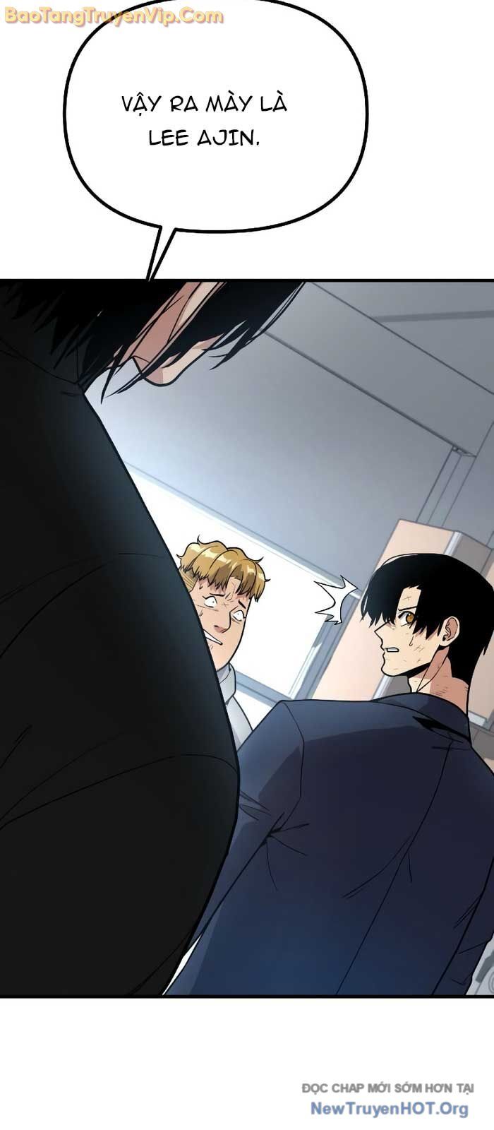 Hacker Báo Thù Chap 9 - Next Chap 10