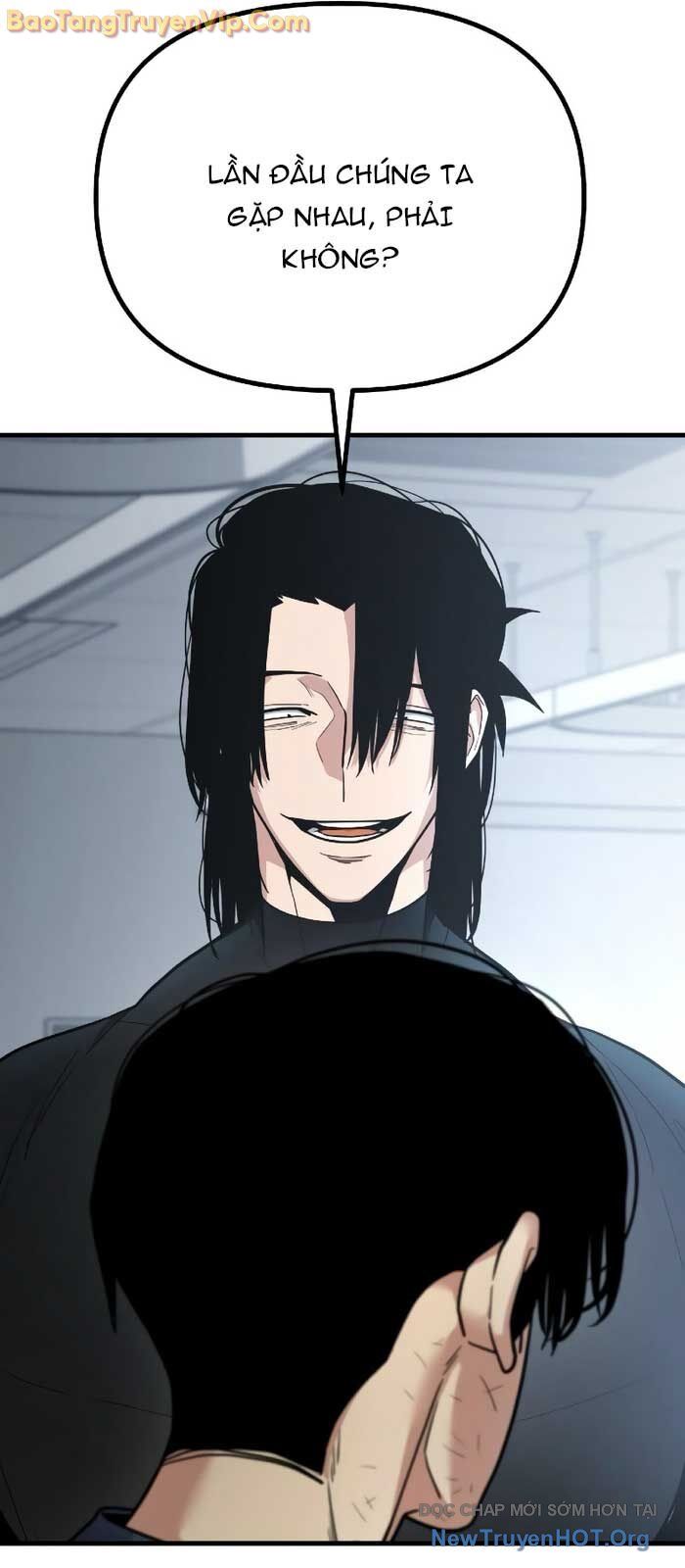 Hacker Báo Thù Chap 9 - Next Chap 10