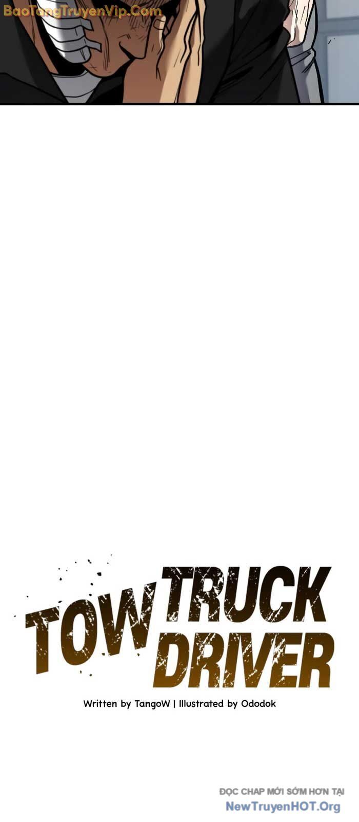 Hacker Báo Thù Chap 9 - Next Chap 10