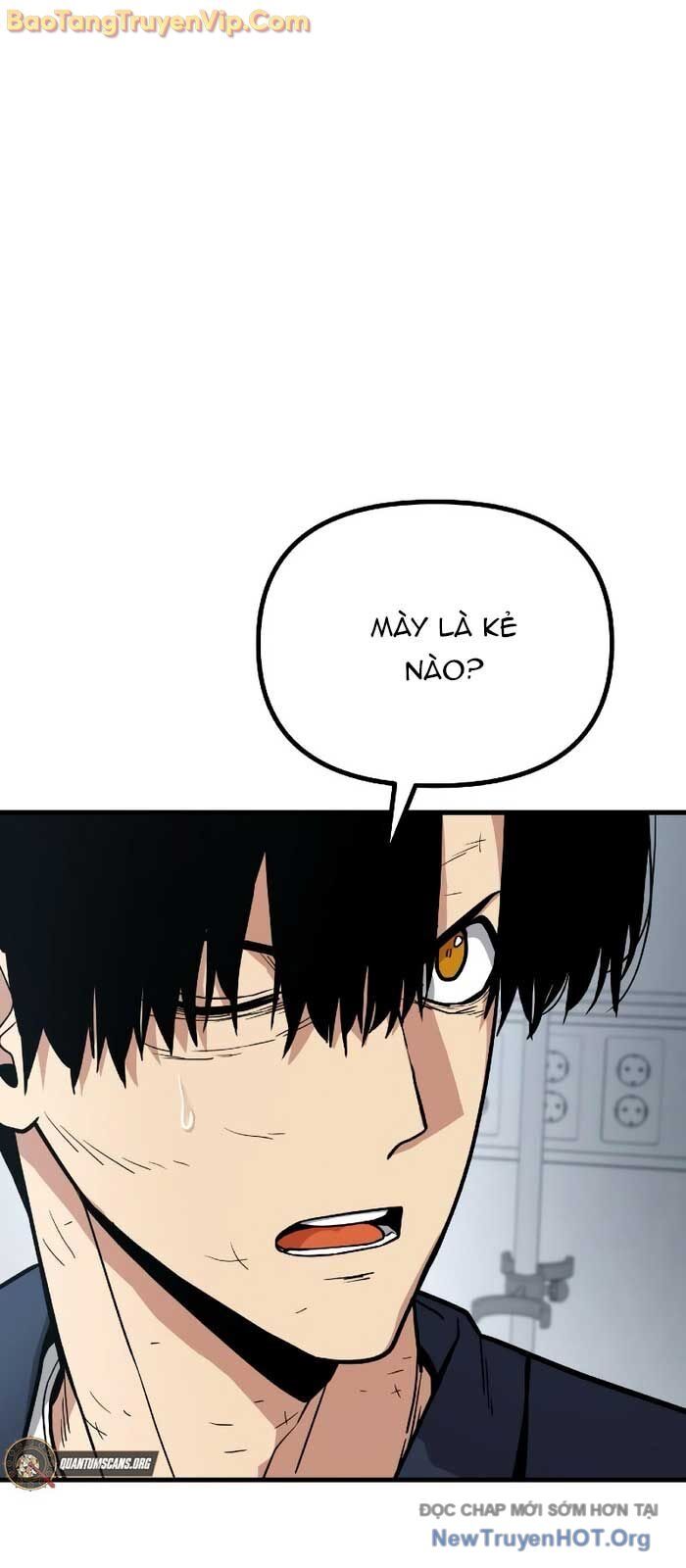 Hacker Báo Thù Chap 9 - Next Chap 10