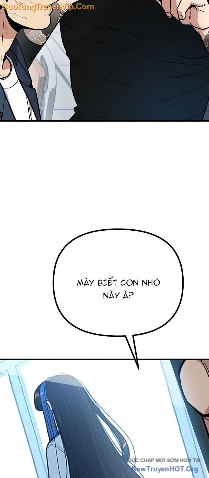 Hacker Báo Thù Chap 9 - Next Chap 10