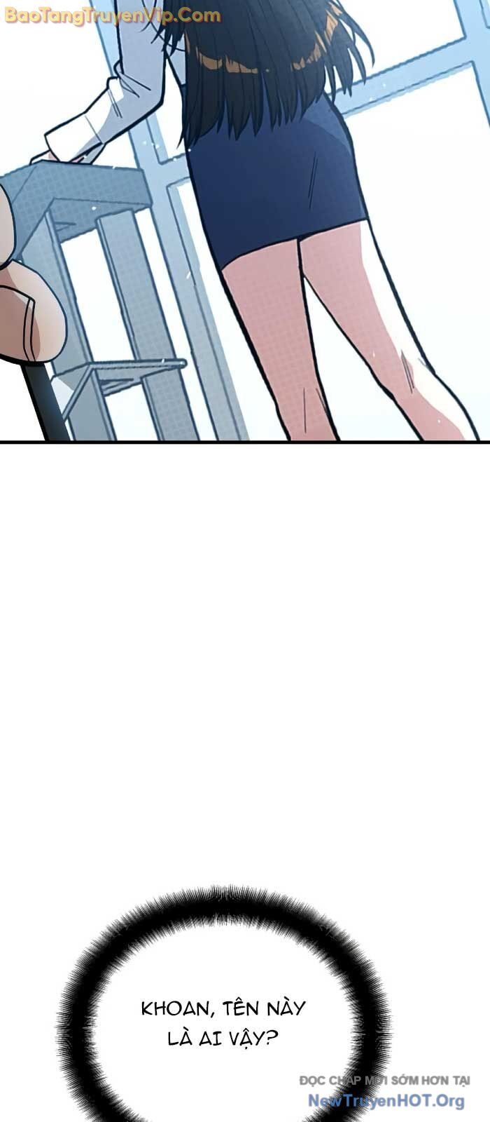 Hacker Báo Thù Chap 9 - Next Chap 10