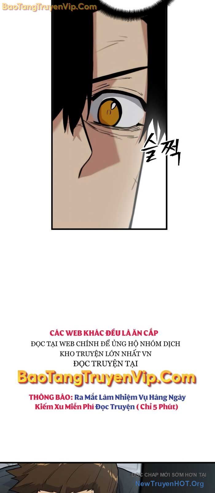 Hacker Báo Thù Chap 9 - Next Chap 10