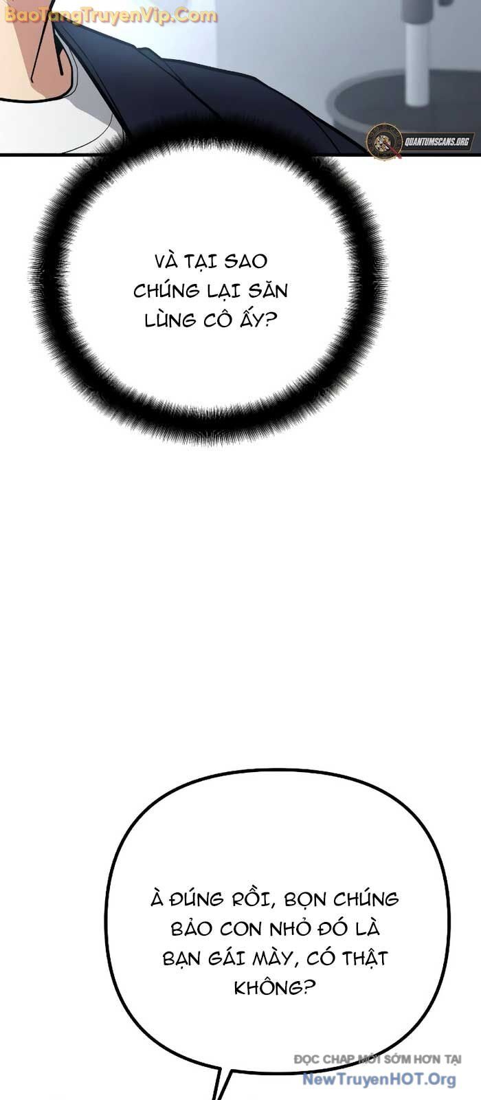 Hacker Báo Thù Chap 9 - Next Chap 10