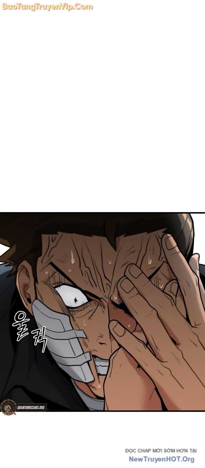 Hacker Báo Thù Chap 9 - Next Chap 10