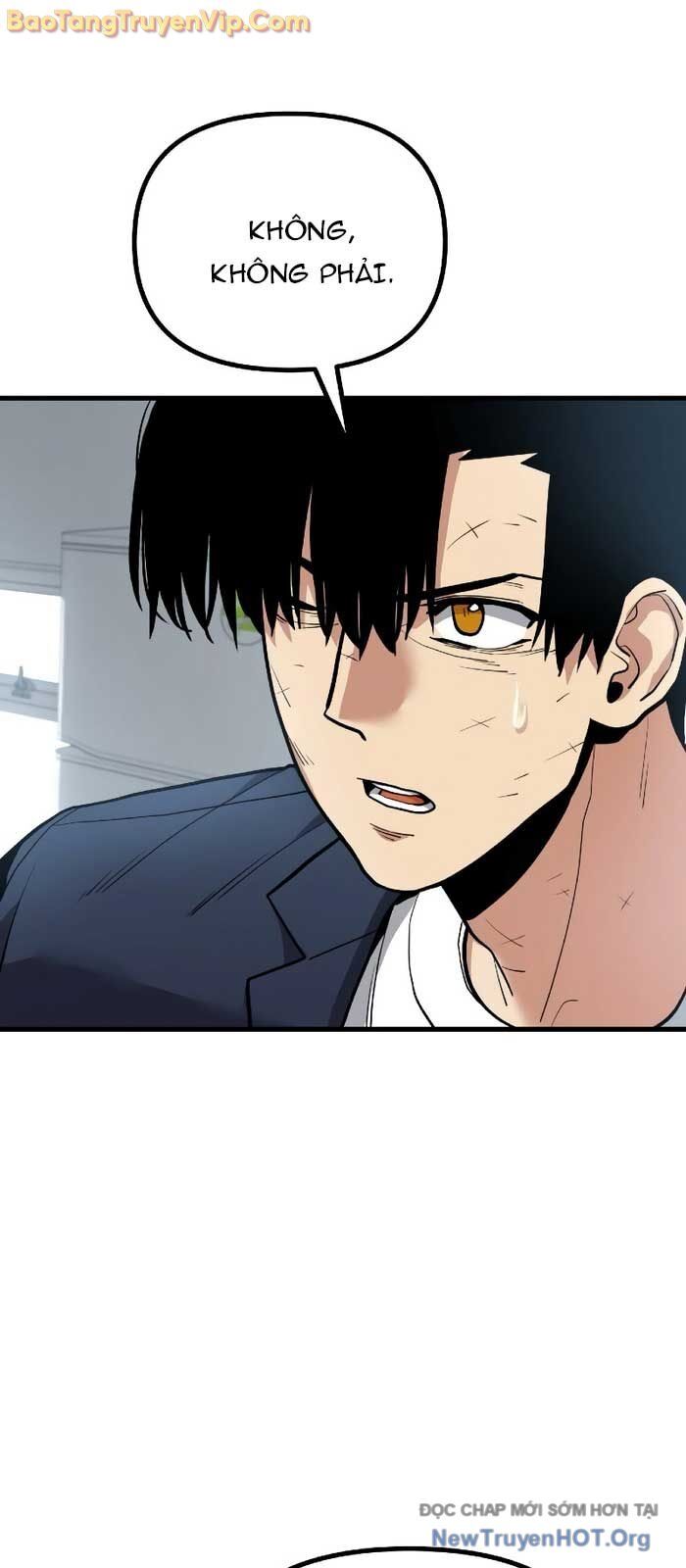 Hacker Báo Thù Chap 9 - Next Chap 10