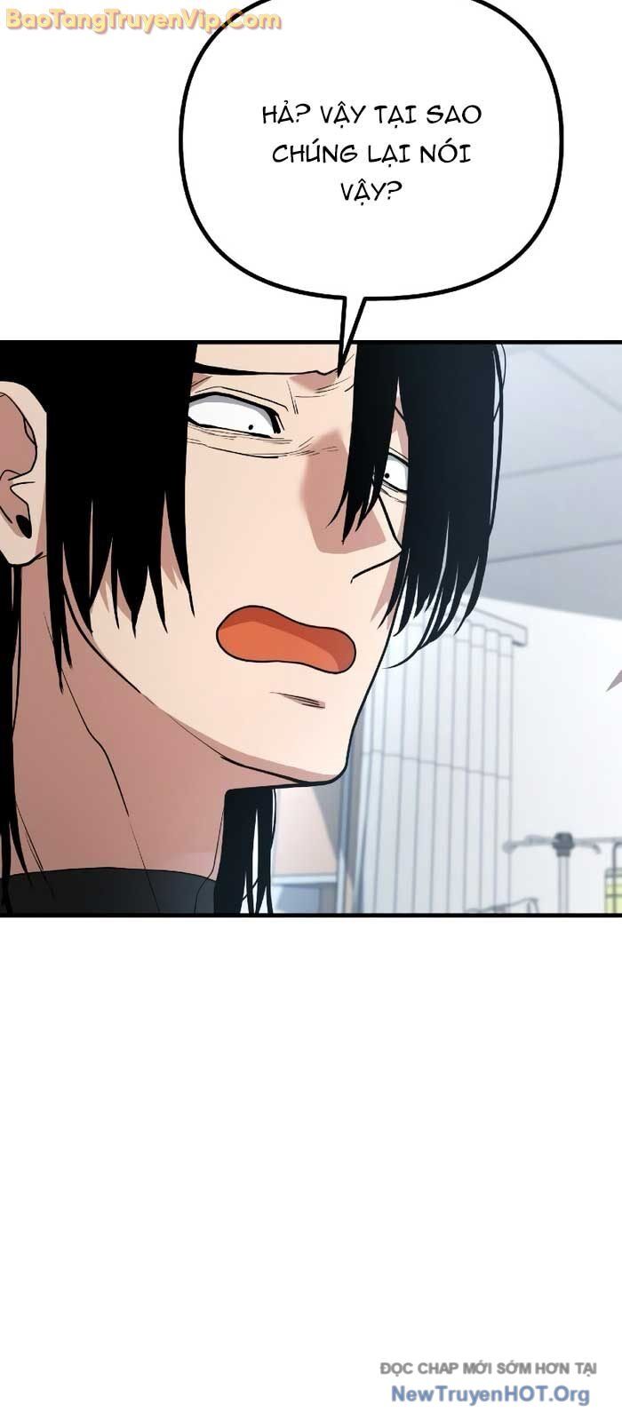 Hacker Báo Thù Chap 9 - Next Chap 10