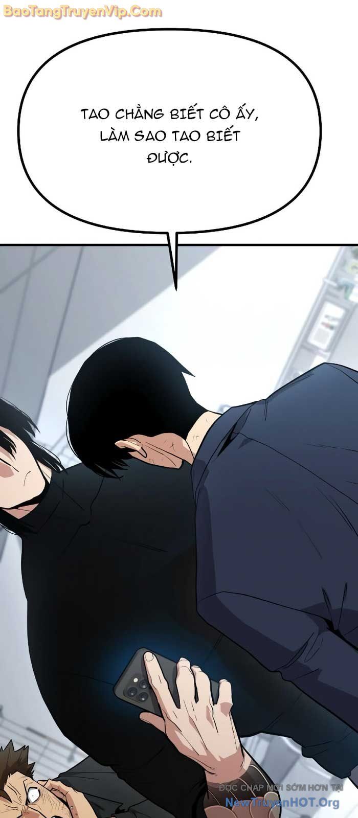 Hacker Báo Thù Chap 9 - Next Chap 10