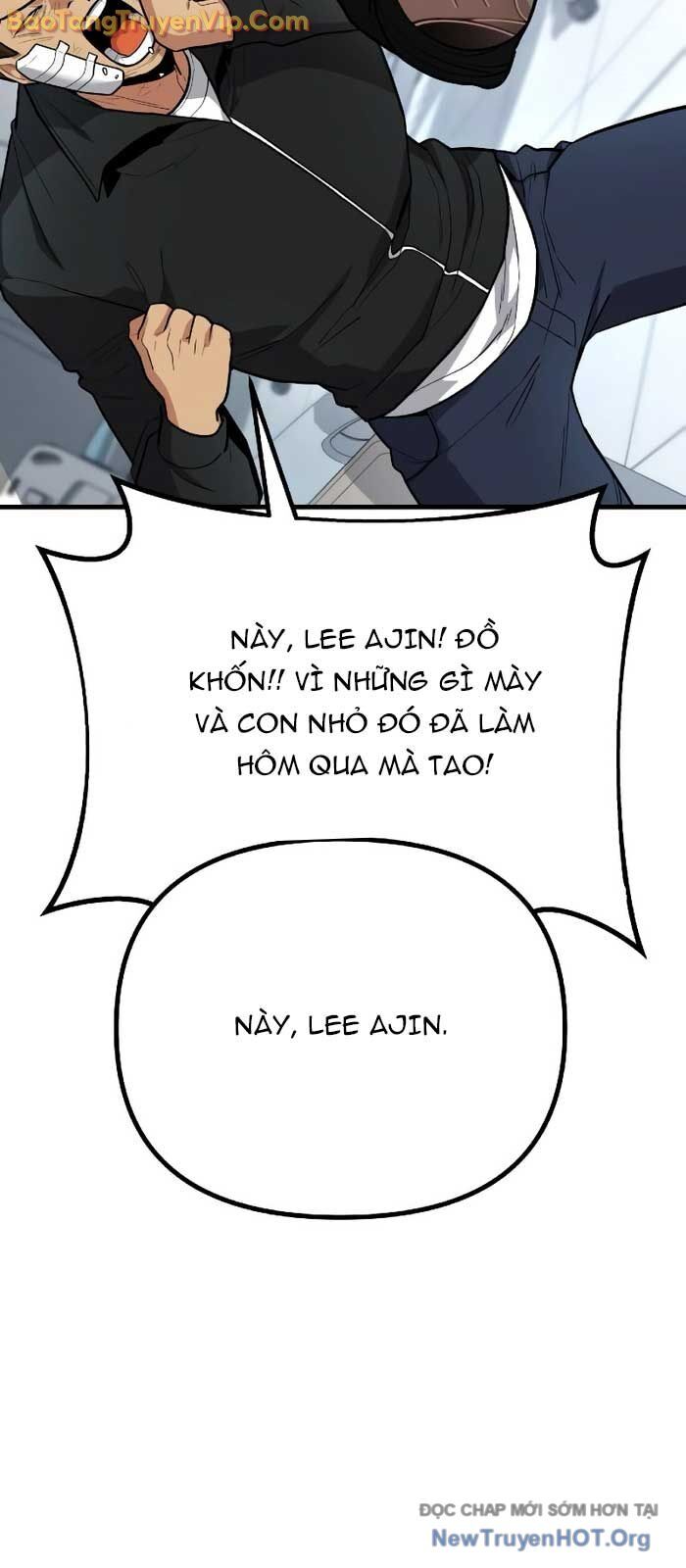 Hacker Báo Thù Chap 9 - Next Chap 10
