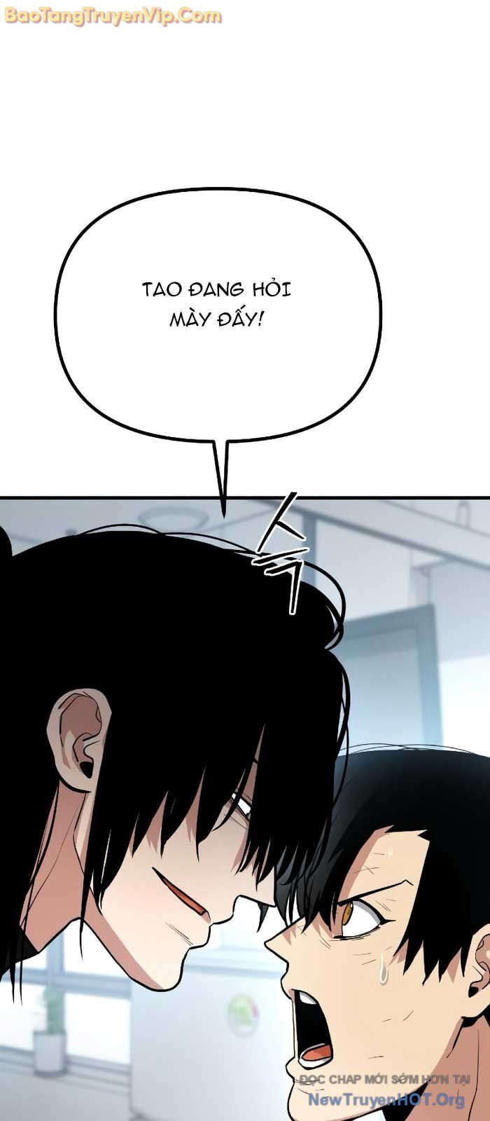 Hacker Báo Thù Chap 9 - Next Chap 10