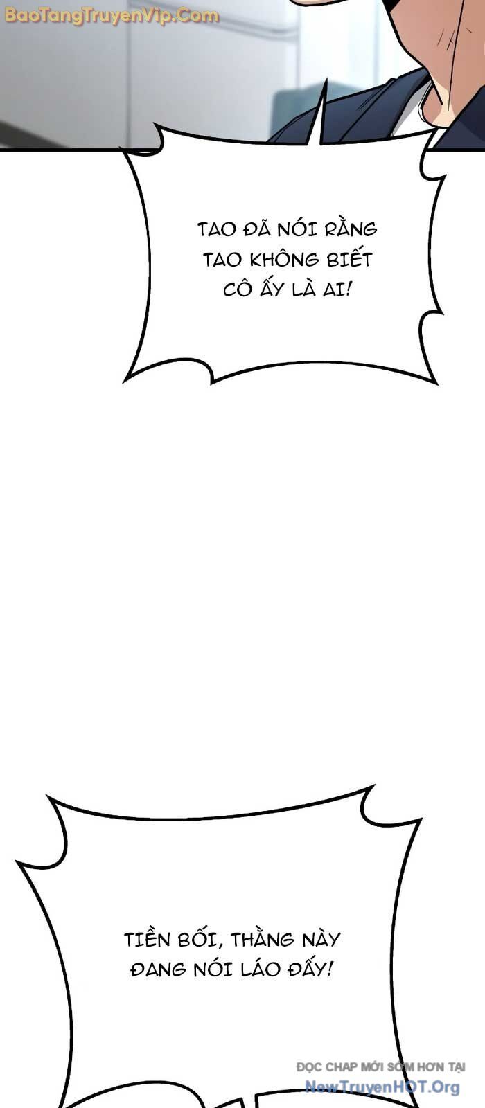 Hacker Báo Thù Chap 9 - Next Chap 10