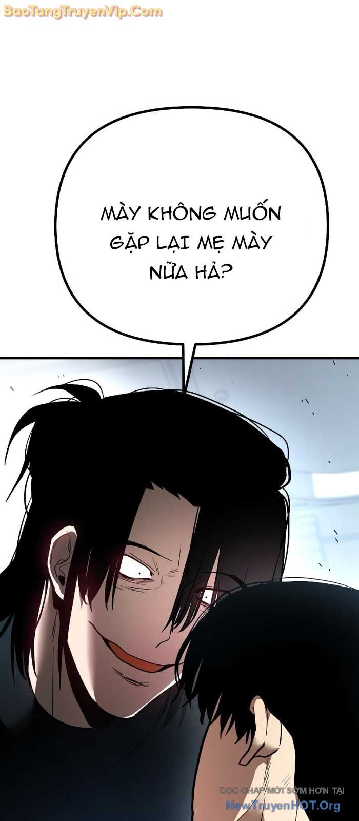 Hacker Báo Thù Chap 9 - Next Chap 10